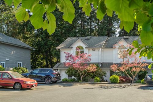 3-1320 Creekside Way, Campbell River, BC, V9W8A9 | Card Image