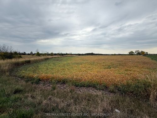 208A Drive In Rd, Napanee, ON, K7R3L1 | Card Image