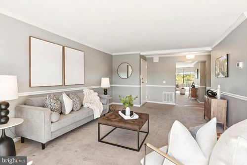 apt-a1-3341 Huntley Square Dr, TEMPLE HILLS, MD, 20748-6222 | Card Image