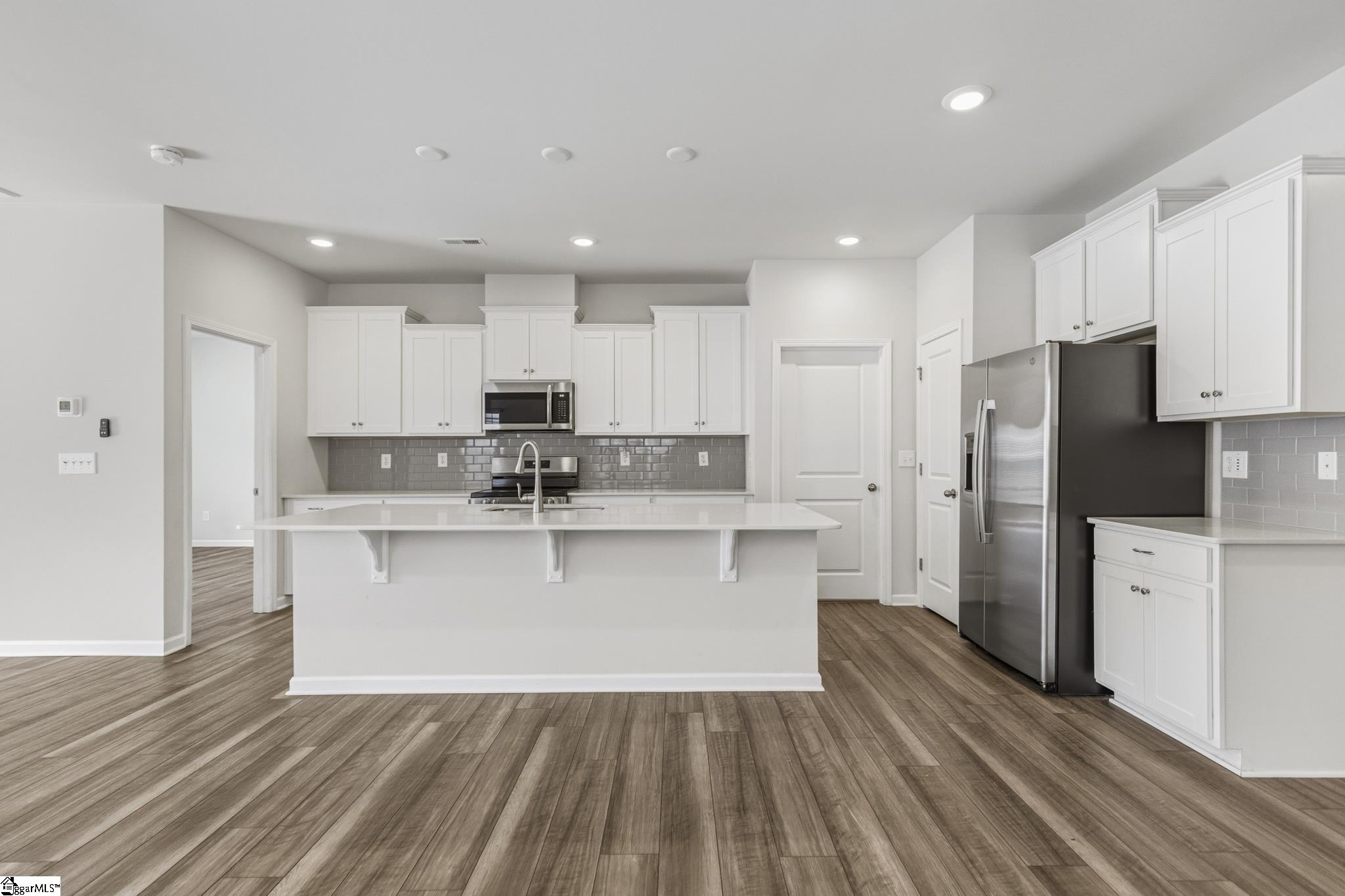 Residential in Fountain Inn 3