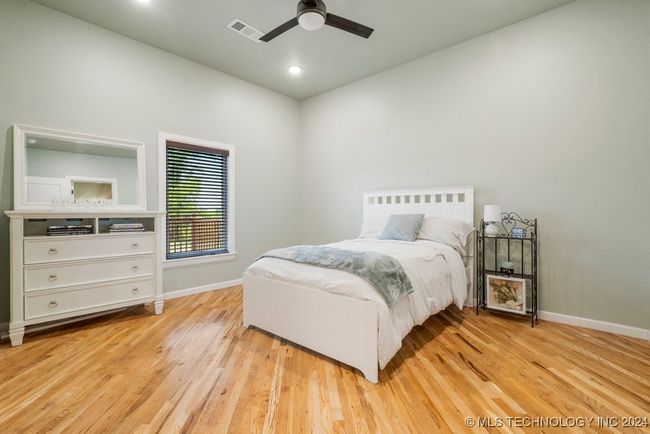 8320 E 80 Th St N, House other with 4 bedrooms, 6 bathrooms and null parking in Owasso OK | Image 36