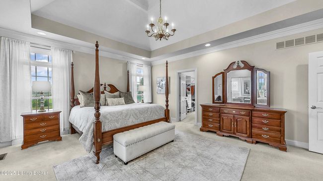 3221 Overlook Ridge Rd, House other with 6 bedrooms, 5 bathrooms and null parking in Prospect KY | Image 25