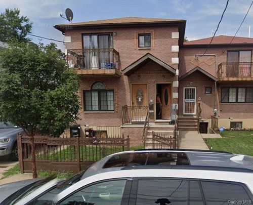 2nd-flr-104-8 220th Street, New York, NY, 11429 | Card Image