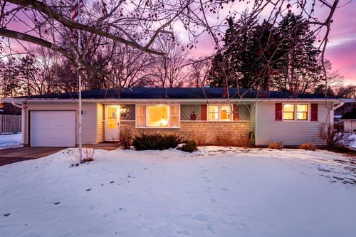 3429 Helen Ln, Red Wing, MN, 55066-1711 | Card Image