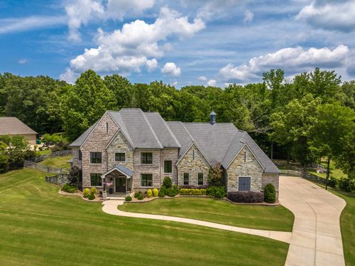 4330 Hickory Run Pl, Eads, TN, 38028-3356 | Card Image
