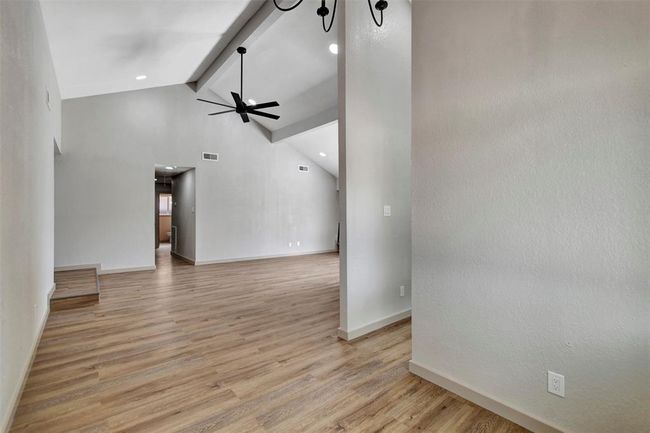 3727 Sunshine Ln, House other with 3 bedrooms, 2 bathrooms and 2 parking in Pasadena TX | Image 14