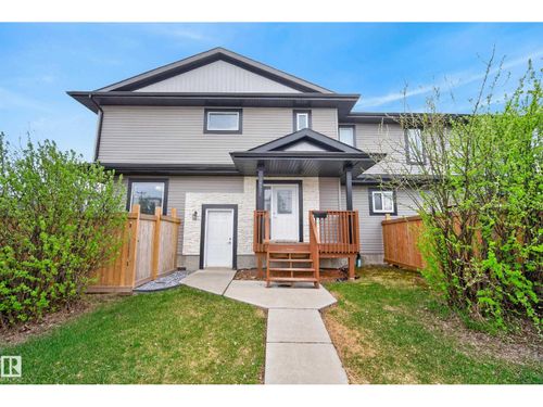 14921 90 Ave Nw, Edmonton, AB, T5R1E6 | Card Image