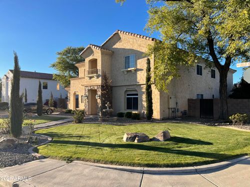 7264 W Cielo Grande, Peoria, AZ, 85383-3263 | Card Image