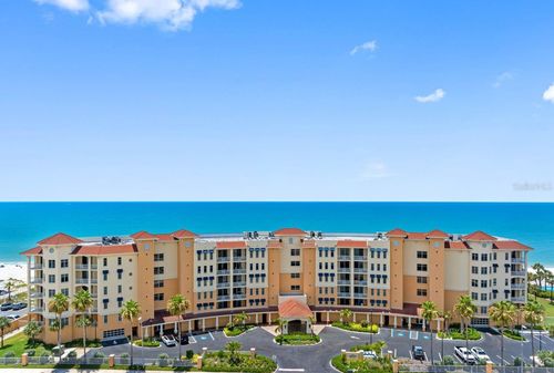 404-15208 Gulf Blvd, MADEIRA BEACH, FL, 33708-1861 | Card Image