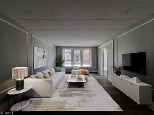 apt-3-1 Cedar Ave, Montclair, NJ, 07042-3123 | Card Image