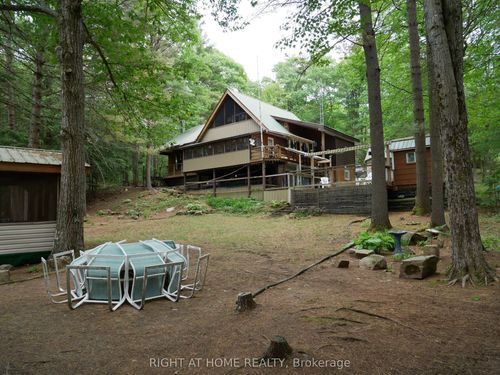 1130 Towering Oaks Trail, Norland, ON, K0M2L0 | Card Image