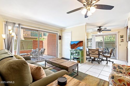 3315-3600 N Hayden Rd, Scottsdale, AZ, 85251-4720 | Card Image