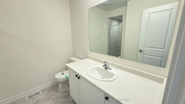 1546 Moonseed Pl, House attached with 3 bedrooms, 3 bathrooms and 1 parking in Milton ON | Image 23