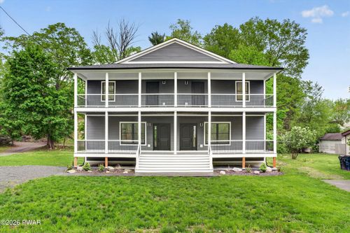 143 Sawkill Ave, Milford, PA, 18337-1112 | Card Image