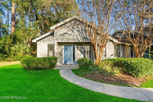 306-10800 Old Saint Augustine Rd, Jacksonville, FL, 32257-1081 | Card Image