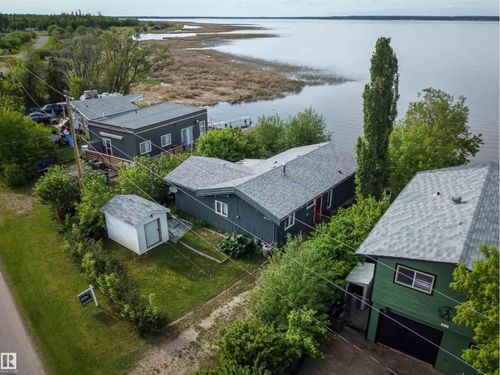 6818 50 Ave, Lac Ste Anne County, AB, T0E0A0 | Card Image