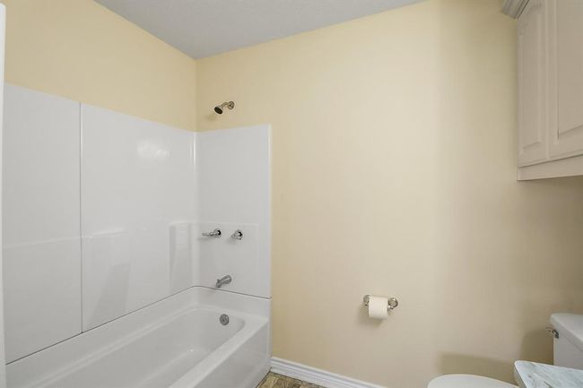 11221 State Highway 65, House other with 3 bedrooms, 2 bathrooms and 2 parking in Winnie TX | Image 19