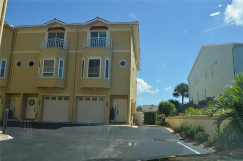 1063 Pinellas Bayway S, Tierra Verde, FL, 33715-2112 | Card Image