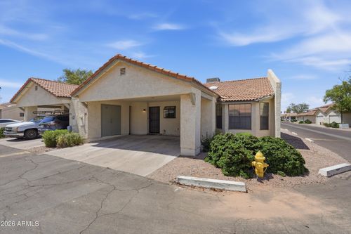 74-1500 N Sunview Pkwy, Gilbert, AZ, 85234-2381 | Card Image