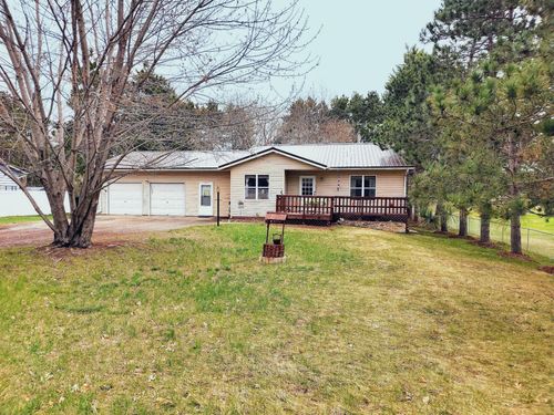 16848 Grove St, Little Falls, MN, 56345-6406 | Card Image