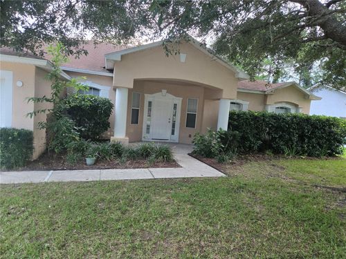 184 Parkview Dr, PALM COAST, FL, 32164-7506 | Card Image