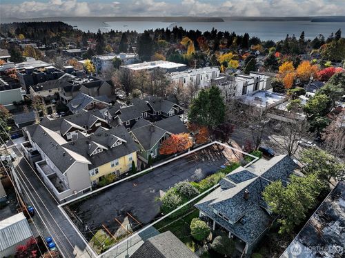 5420 California Ave Sw, Seattle, WA, 98136-1513 | Card Image