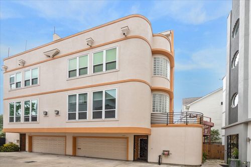 1324 Fairview Ave, Houston, TX, 77006-1802 | Card Image