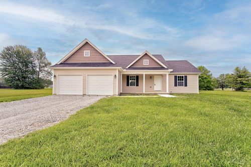 150 Choctaw Drive, Franklin Twp, OH, 45171 | Card Image