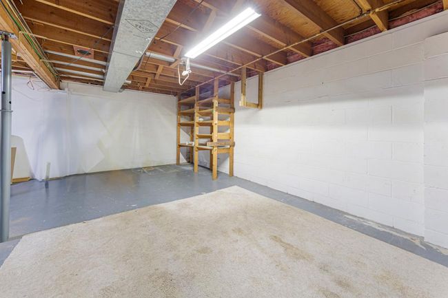 Storage Area Lower | Image 24
