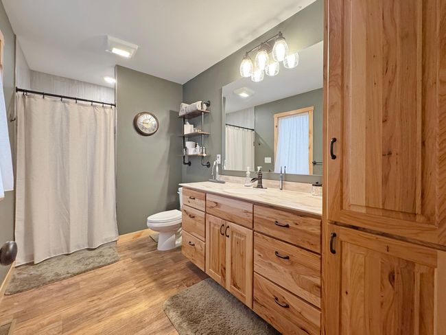 Primary suite bath | Image 30