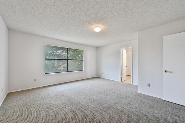 8803 Peppergrass Cv, House other with 4 bedrooms, 3 bathrooms and 2 parking in Austin TX | Image 9