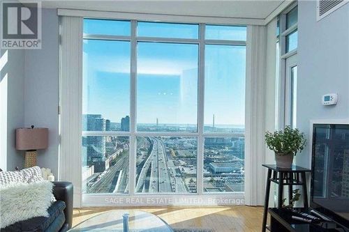 3507-18 Yonge St, Toronto, ON, M5E1Z8 | Card Image