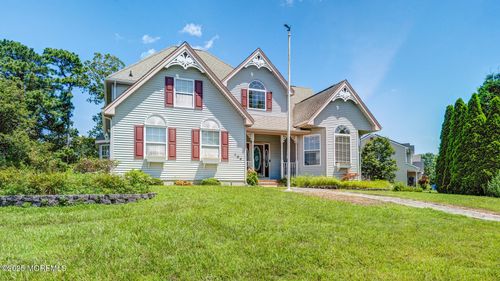 104 Compass Rd, Manahawkin, NJ, 08050-1251 | Card Image