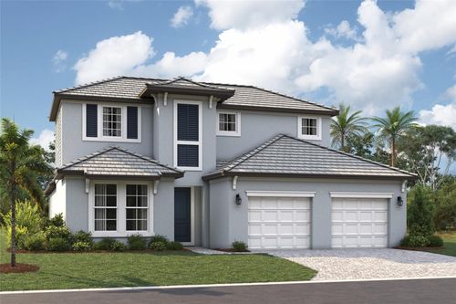 9706 Crystal Isle Cir, SARASOTA, FL, 34241-6500 | Card Image