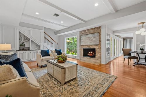 2503 Trail River Dr, Kingwood, TX, 77345-1703 | Card Image