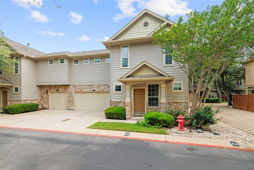 45-11000 Anderson Mill Rd, Austin, TX, 78750-2407 | Card Image