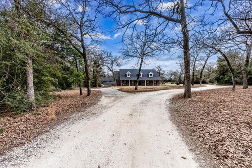 5952 E Us Highway 79, Buffalo, TX, 75831-6215 | Card Image