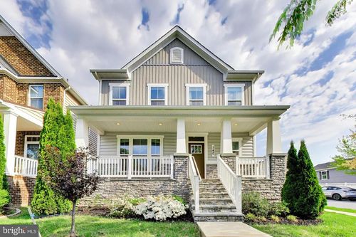 140 Limpkin Ave, CLARKSBURG, MD, 20871-3497 | Card Image