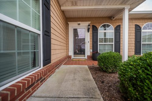 156-1893 Grand Summit Dr, Dalton, GA, 30721-0395 | Card Image