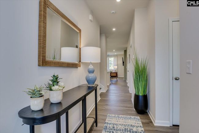 610 Basalt Ct, House other with 5 bedrooms, 4 bathrooms and null parking in Chapin SC | Image 6