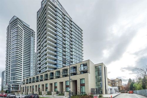 1707-10333 133 St, Surrey, BC, V3T0V1 | Card Image