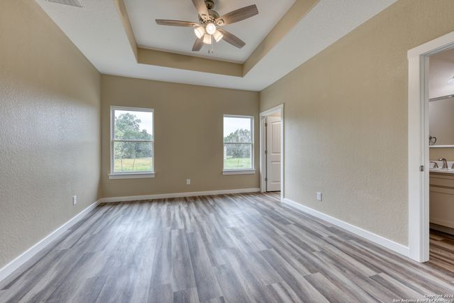 954 Ridge Trl, House other with 3 bedrooms, 2 bathrooms and null parking in Spring Branch TX | Image 18