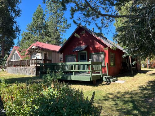 46929 Glendale Street, Chiloquin, OR, 97624 | Card Image