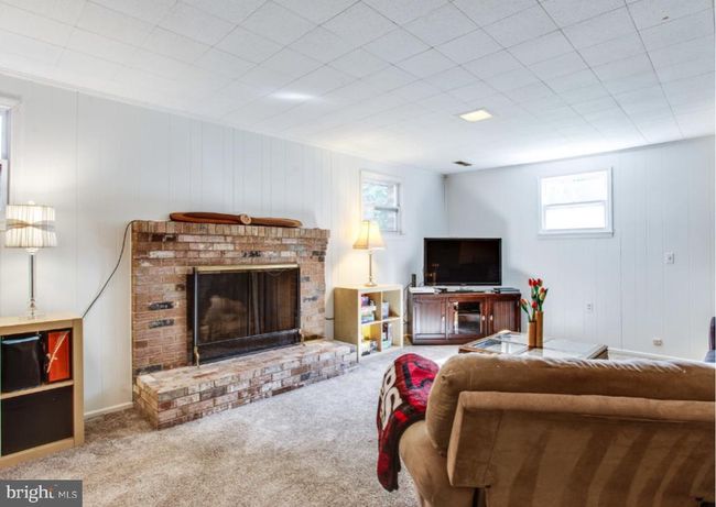 7811 Falstaff Rd, House other with 4 bedrooms, 4 bathrooms and null parking in MCLEAN VA | Image 29