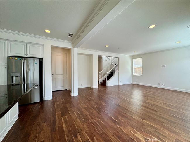 135 Willowbend, House other with 4 bedrooms, 3 bathrooms and 2 parking in Irvine CA | Image 5