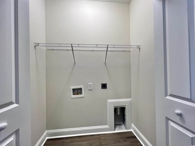 2593 Main St, House other with 3 bedrooms, 2 bathrooms and 4 parking in Loris SC | Image 16