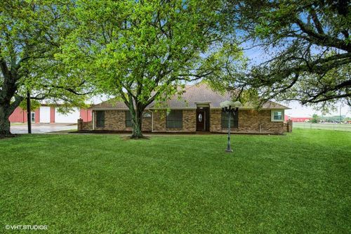 19179 State Highway 64, Canton, TX, 75103-6102 | Card Image