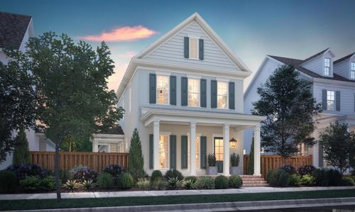 13847 Golden Holly Ln, Baton Rouge, LA, 70810-7446 | Card Image