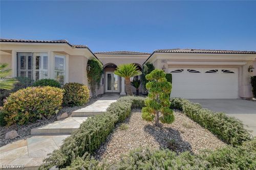 10227 Donde Ave, Las Vegas, NV, 89135-2597 | Card Image