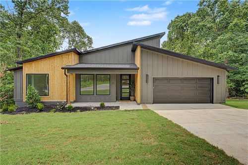 13 Kinloch Dr, Bella Vista, AR, 72715-3816 | Card Image